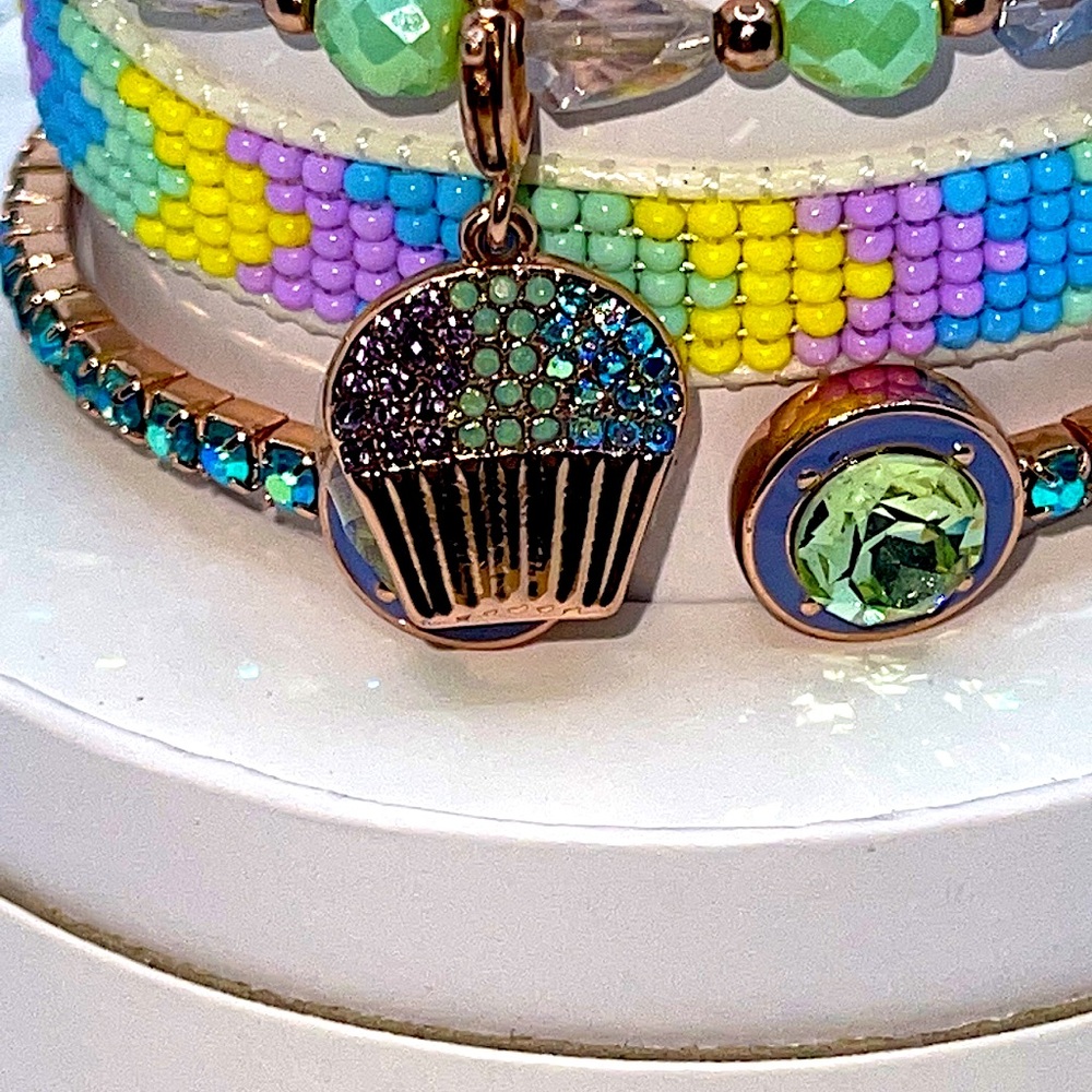 Spring stacks 2023 - Picture 2 of 4